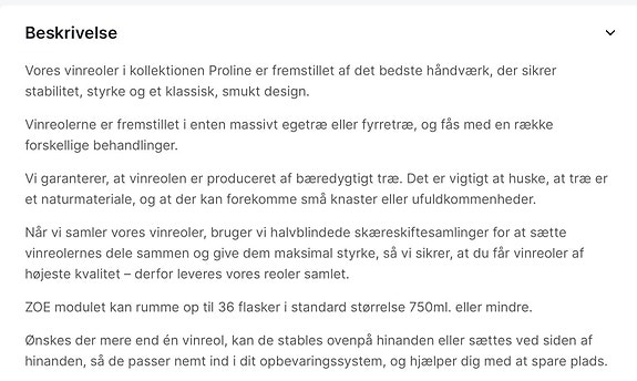 Product image 7 of 9