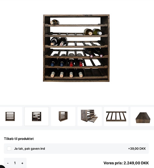 Product image 2 of 9