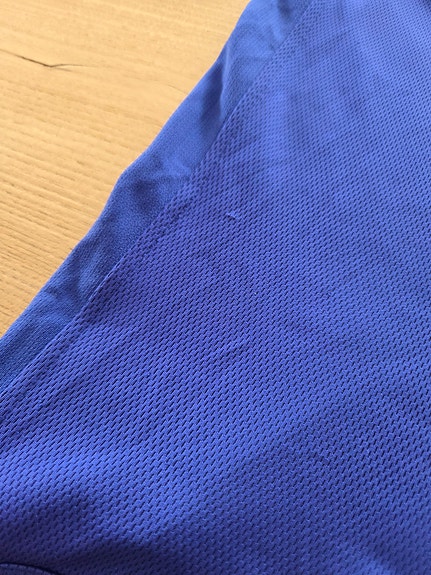 Product image 12 of 14