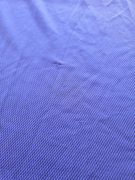 Product image 11 of 14