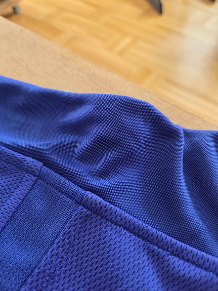 Product image 14 of 14