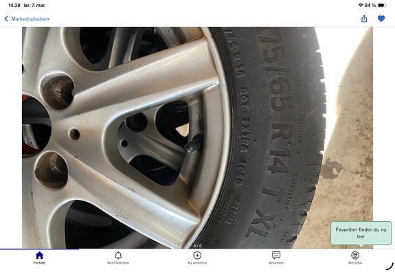 Product image 3 of 4