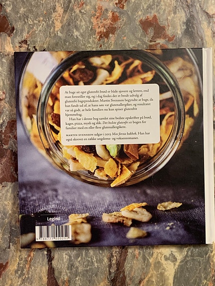 Product image 9 of 10