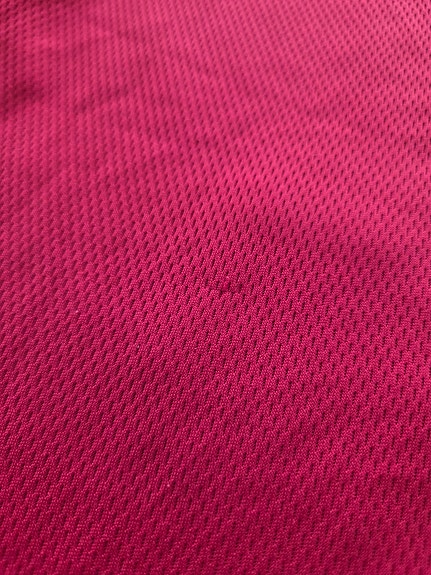 Product image 11 of 11