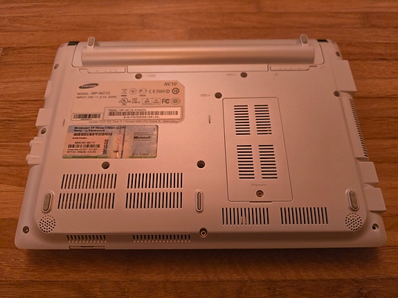 Product image 4 of 6