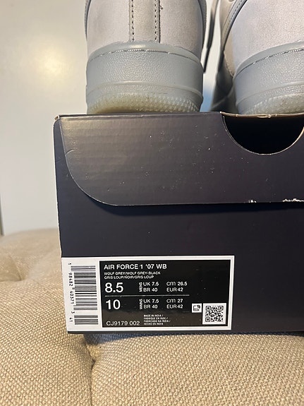 Product image 8 of 10