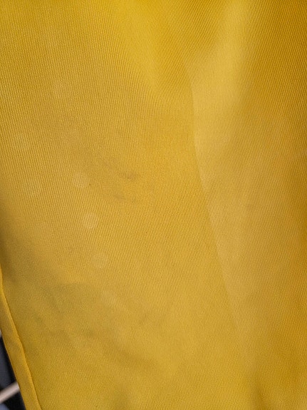 Product image 22 of 22