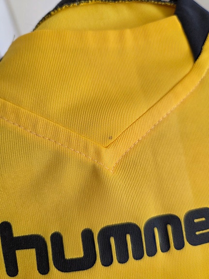 Product image 11 of 22