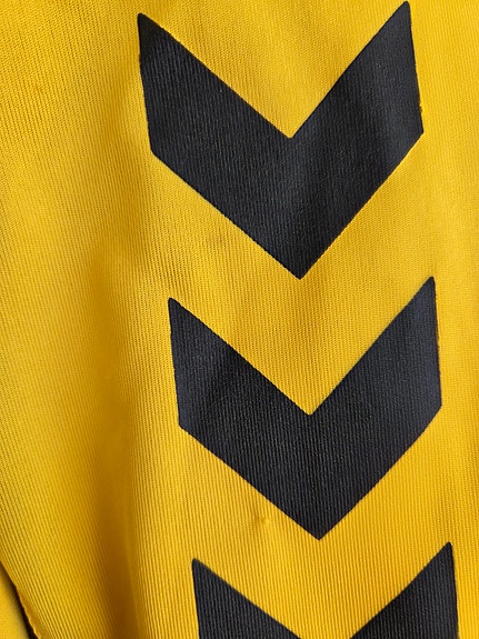 Product image 12 of 22