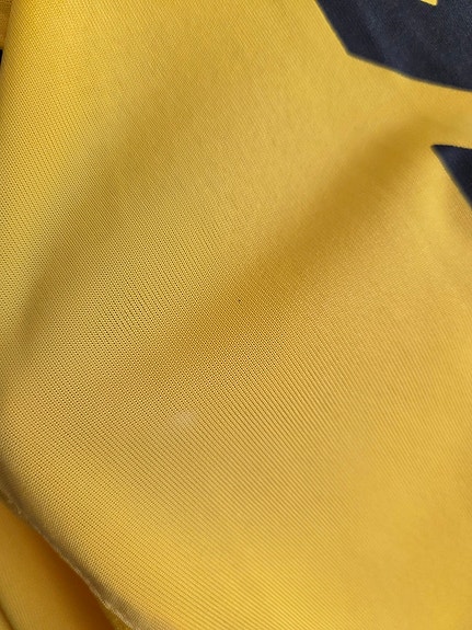 Product image 15 of 22
