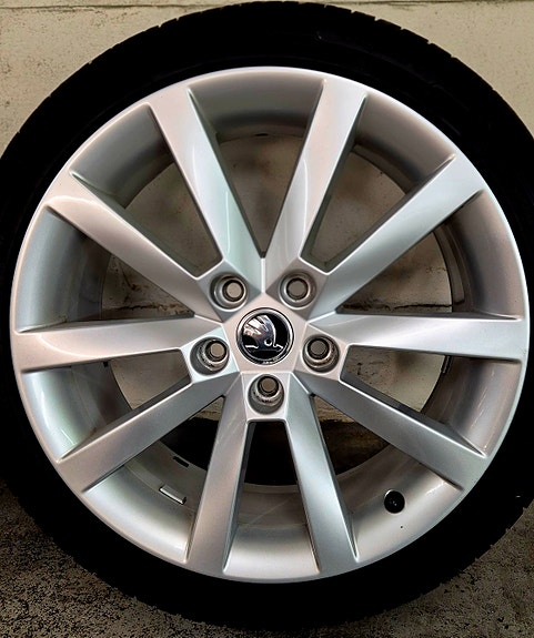 Product image 9 of 10