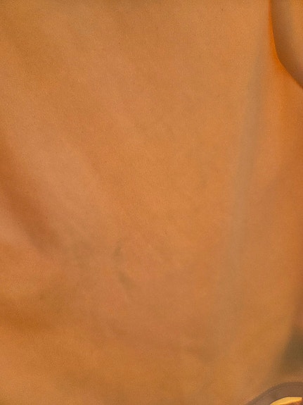 Product image 12 of 14