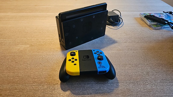 Product image 5 of 9