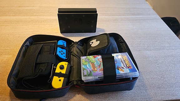 Product image 8 of 9