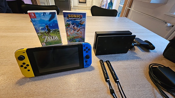 Product image 3 of 9