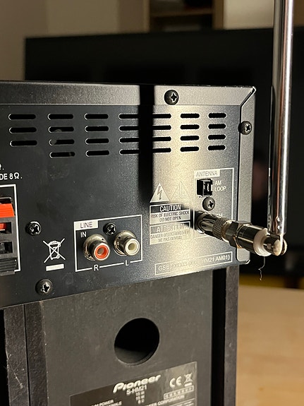 Product image 8 of 10