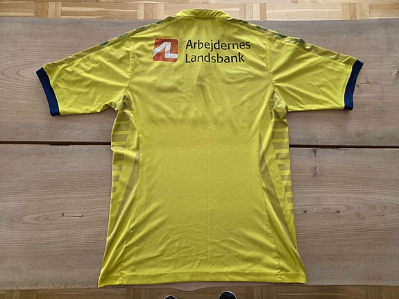 Product image 13 of 22
