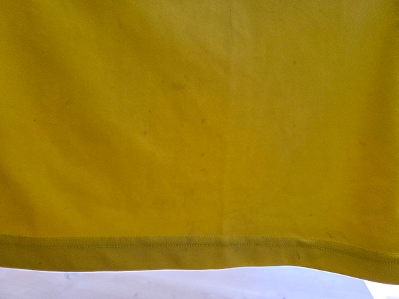 Product image 11 of 22