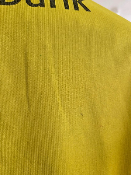 Product image 18 of 22