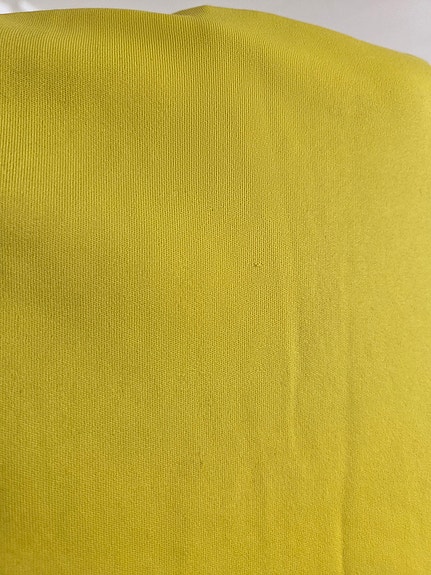 Product image 17 of 22