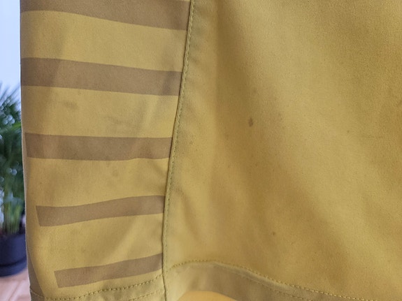 Product image 12 of 22