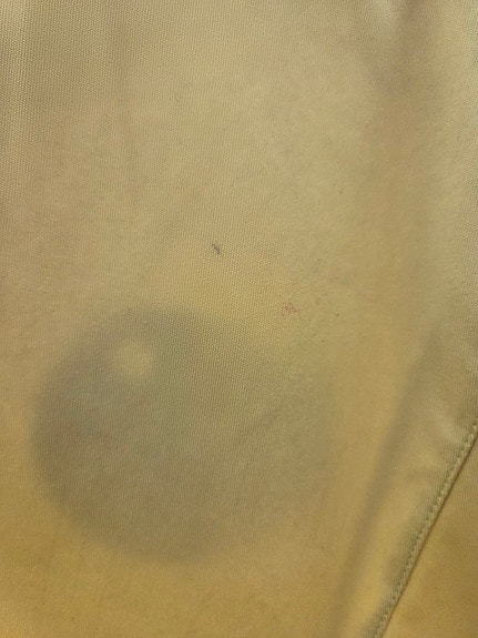 Product image 22 of 22