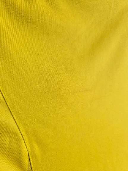 Product image 16 of 22