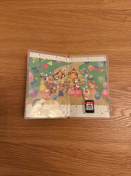 Product image 2 of 3