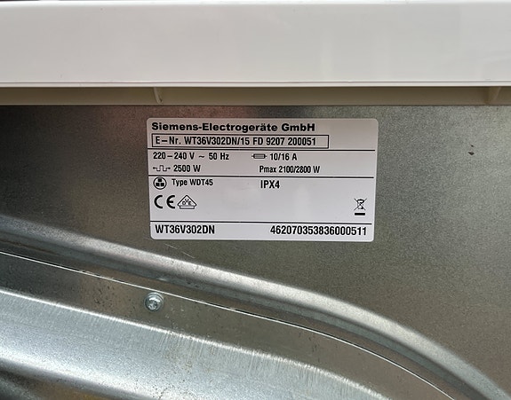 Product image 3 of 4