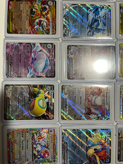 Product image 3 of 10