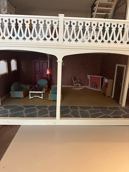 Product image 8 of 9