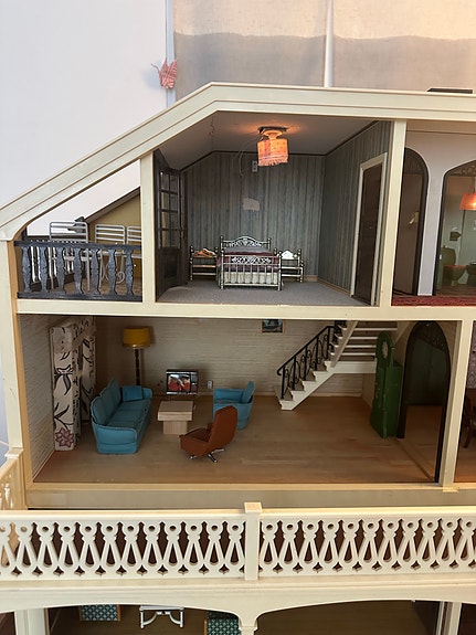 Product image 6 of 9