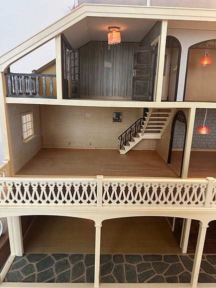 Product image 3 of 9