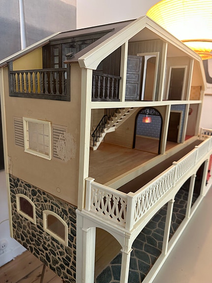 Product image 4 of 9