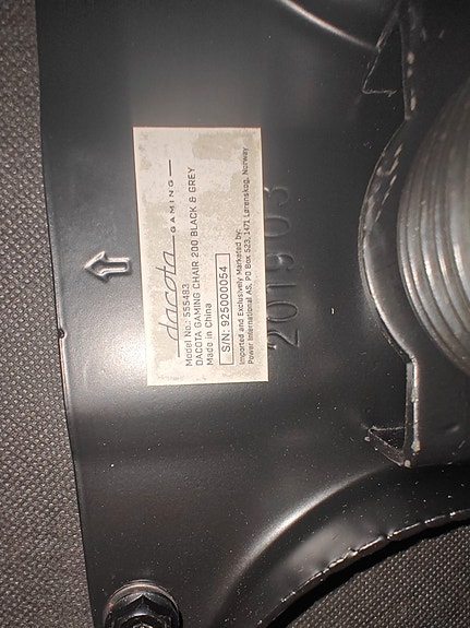 Product image 5 of 5