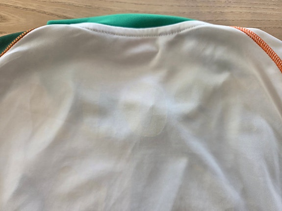Product image 20 of 22