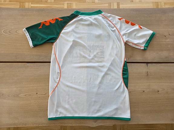 Product image 17 of 22