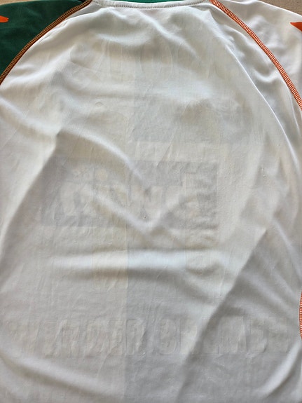 Product image 18 of 22