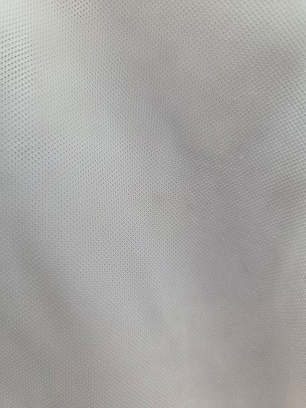 Product image 22 of 22
