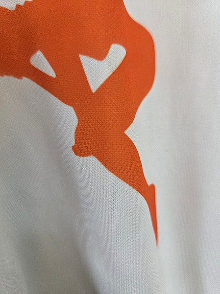 Product image 15 of 22