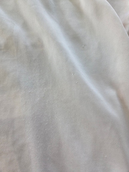 Product image 21 of 22
