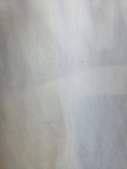 Product image 19 of 22