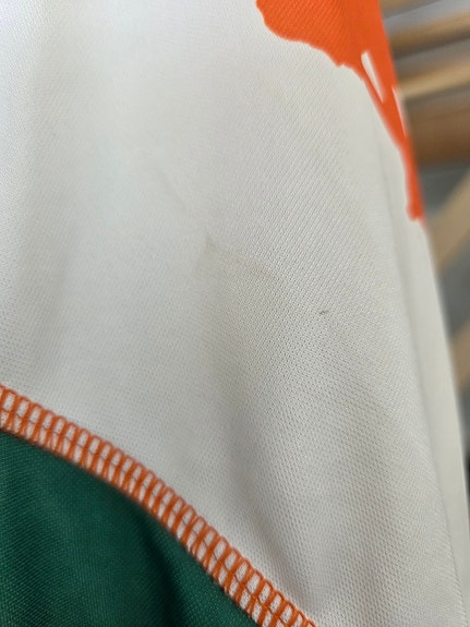 Product image 14 of 22