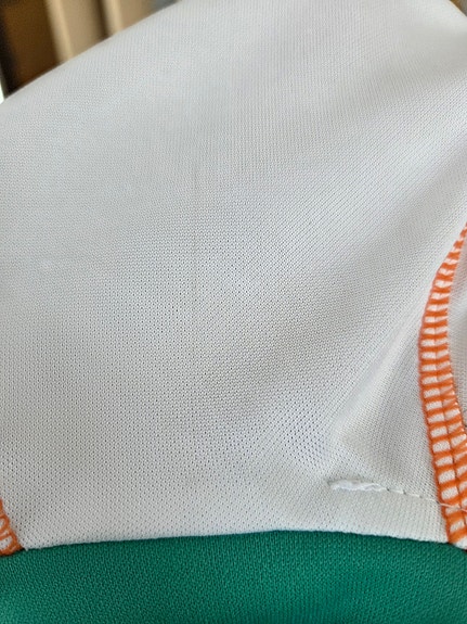 Product image 16 of 22