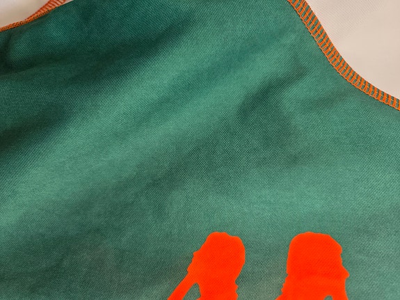 Product image 12 of 22