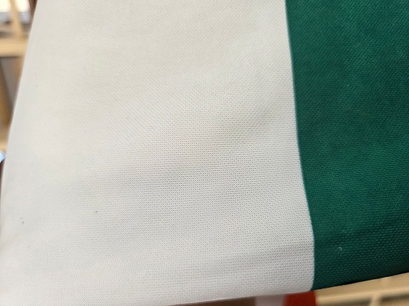 Product image 11 of 22