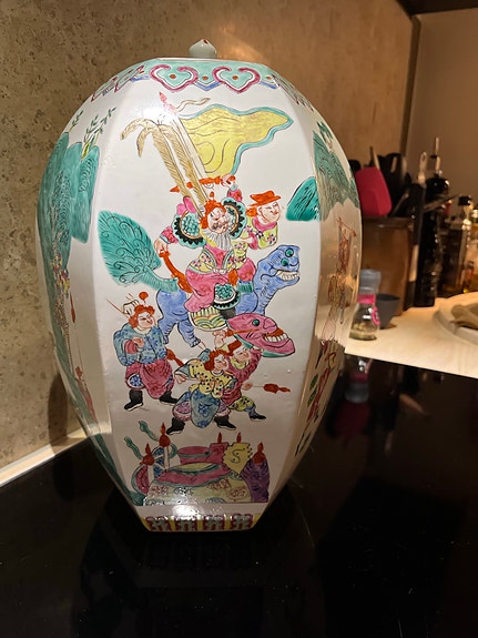 Product image 2 of 7