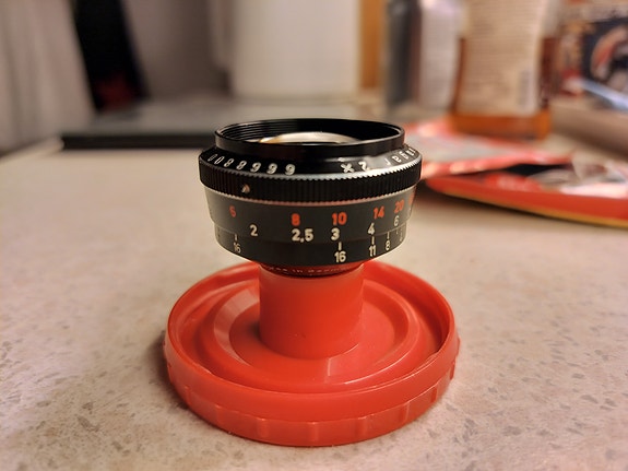 Product image 3 of 5