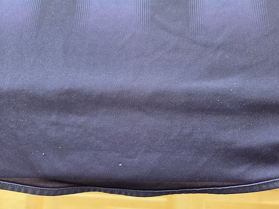 Product image 11 of 11