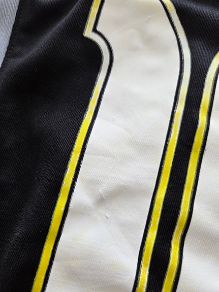 Product image 11 of 12